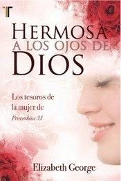 Hermosa a los Ojos de Dios