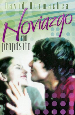 Noviazgo con Próposito
