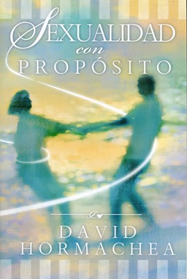 Sexualidad Con Propósito