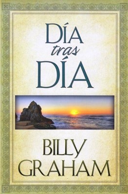 Dia Tras Dia