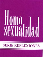 Homosexualidad - Paquete X 10 Unidades