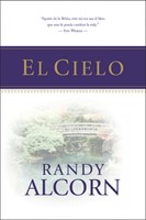 El Cielo (Rústica) [Libro]