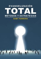 Evangelización Total (Rústica) [Libro]
