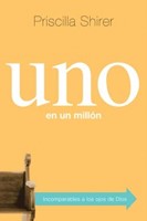Uno en un Millón (Rústica) [Libro]