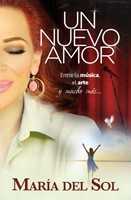 Un Nuevo Amor (Rústica) [Libro]
