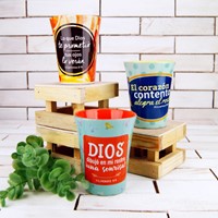 Taza Economica Inspiracion 3