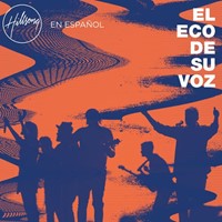 El Eco de su Voz (Caja CD) [CD]