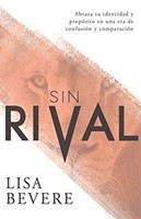 Sin Rival (Rústica) [Libro]