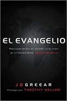 EL EVANGELIO (Rustica)