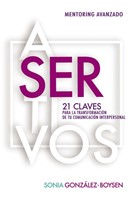 Asertivos (Rústica)