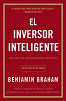 El Inversor Inteligente (Rústica) [Libro]