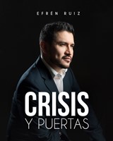 Crisis y Puertas [Libro]