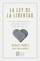 La Ley de la Libertad (Rústica)