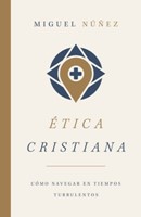 Ética cristiana (Rústica) [Libro]