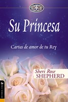 Su Princesa (Tapa Dura) [Libro de Bolsillo]