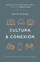 Cultura y Conexión (Rústica) [Libro]