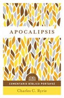 Apocalipsis