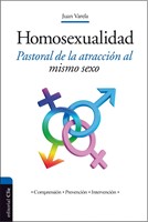 Homosexualidad (Rústica) [Libro]
