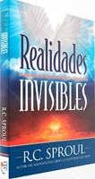 Realidades Invisibles (Rústica) [Libro]