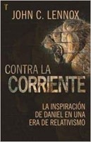 Contra La Corriente (Rústica) [Libro]