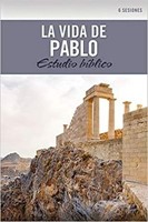 La Vida De Pablo (Rústica) [Libros]