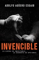 Invencible (Rústica) [Libros]
