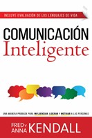 Comunicacion Inteligente (Rustica ) [Libros]