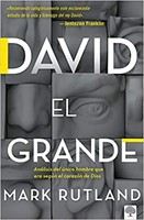 David El Grande (Rústica ) [Libro]