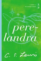 Perelandra (Rústica) [Libro]