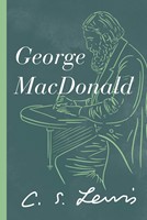 George MacDonald (Rústica) [Libro]