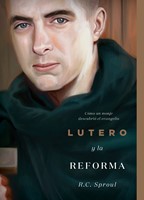 Lutero Y La Reforma (Rústica) [Libro]