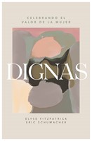 Dignas (Rústica) [Libro]