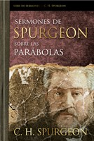 Sermones de Spurgeon (Tapa Dura) [Libro]