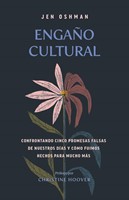 Engaño Cultural (Rústica) [Libro]