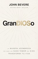 GranDIOSo (Rústica) [Libro]