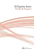 El Espíritu Santo (Rústica) [Libro]