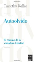Autoolvido (Rústica) [Libro de Bolsillo]