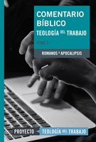 Romanos a Apocalipsis: Tomo 5 (Rústica) [Comentario]