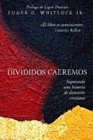 Divididos Caeremos (Rústica) [Libro]