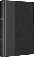 Biblia RVR1960 De Estudio DAKE TD (Tapa Dura) [Biblia de Estudio]