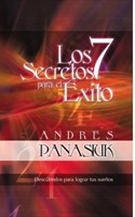 Los 7 secretos  para el éxito (Rústica) [Libro]