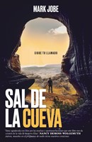 Sal de la Cueva (Rústica) [Libro]