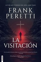La Visitación (Rústica) [Libro]