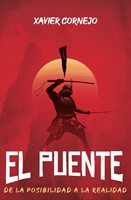 El Puente (Tapa Dura) [Libro]