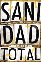 Sanidad Total (Rústica) [Libro]
