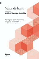 Vasos De Barro (Rústica) [Libro]