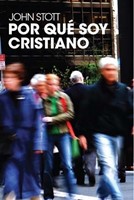 Por Qué Soy Cristiano (Rústica) [Libro]