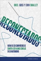 Reconectados (Rústica) [Libro]