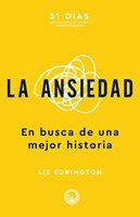 La Ansiedad - 31 Días: Devocionales Para Adolescentes (Rústica) [Libro]