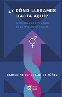 ¿Y Cómo Llegamos Hasta Aquí? (Rústica) [Libro]